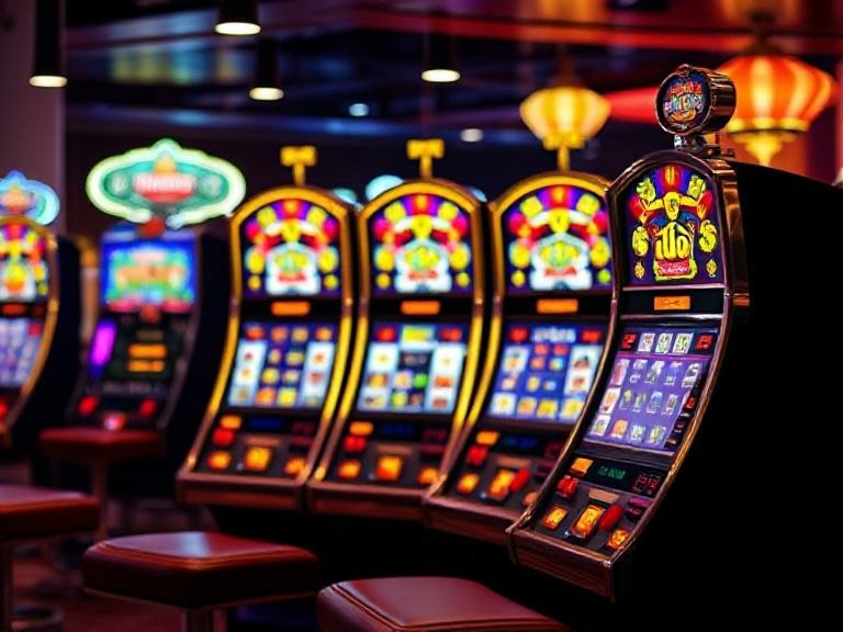 76bet login