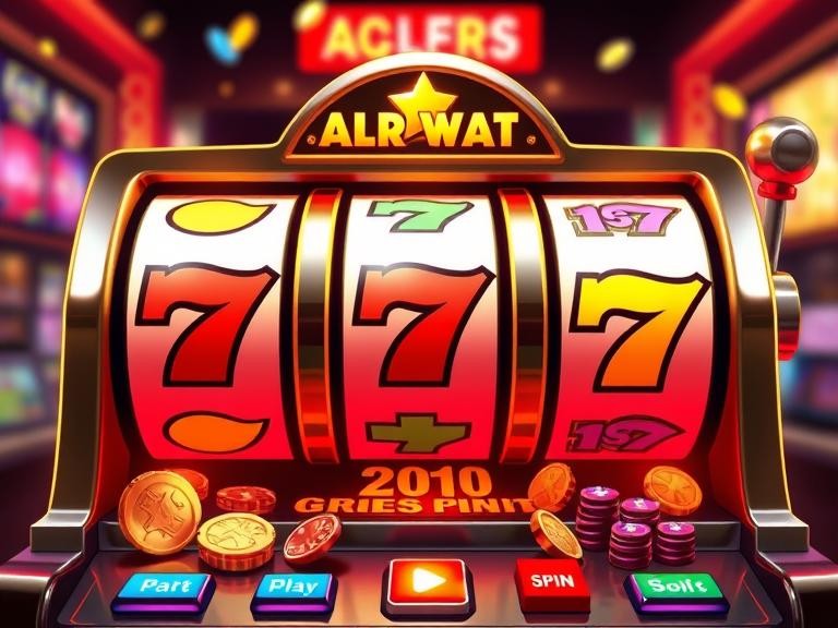 76bet login