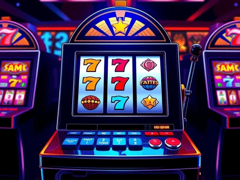 76bet login