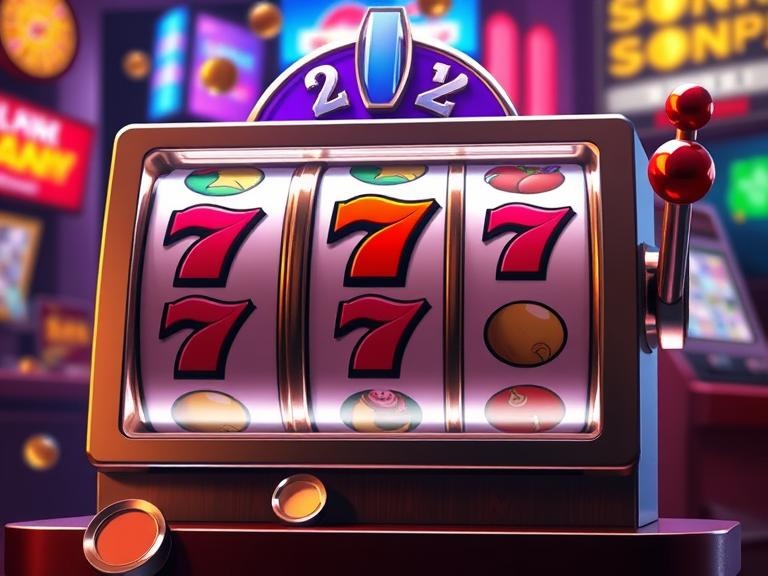 76bet login