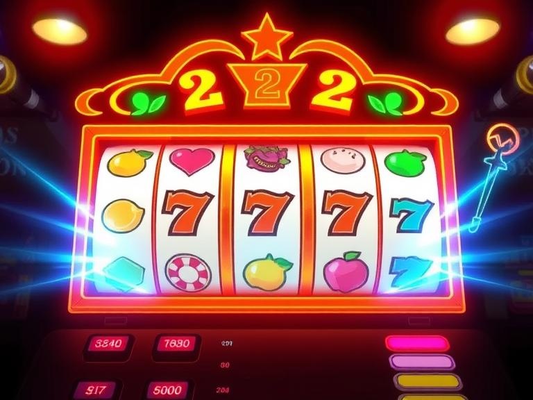 76bet login