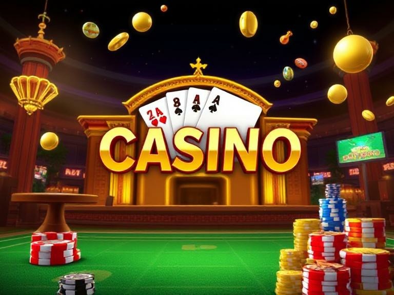 76bet login