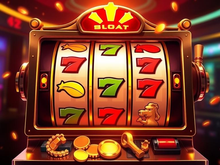 76bet login