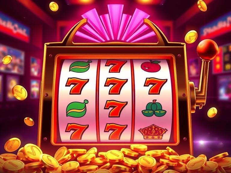 76bet login