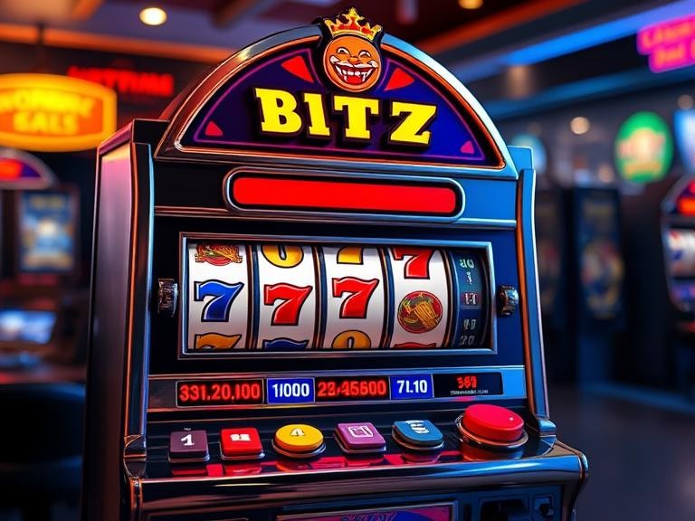 76bet login