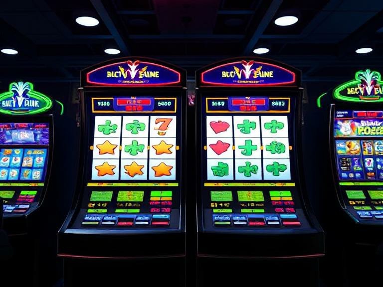 76bet login