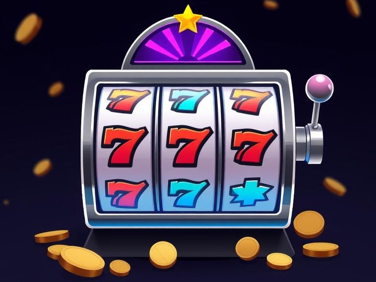 76bet login