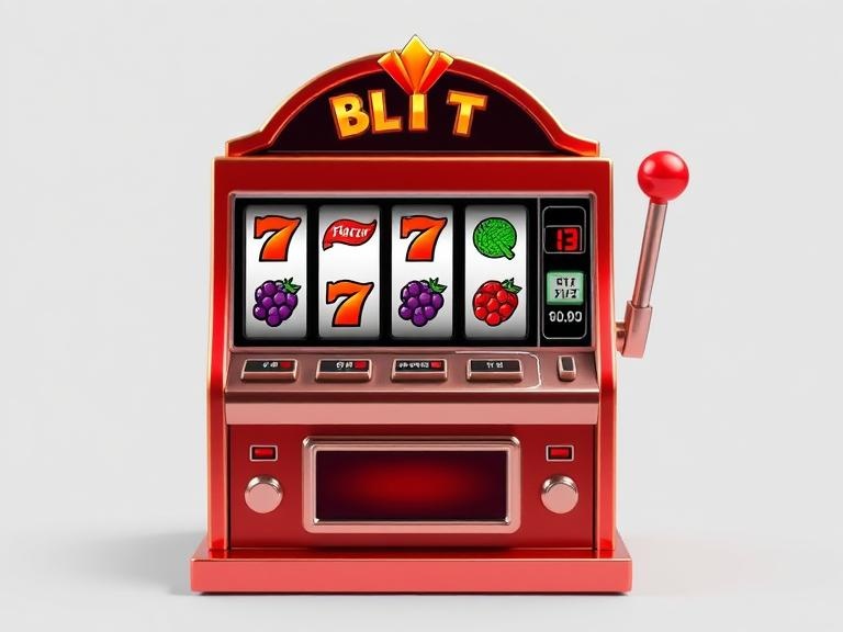 76bet login
