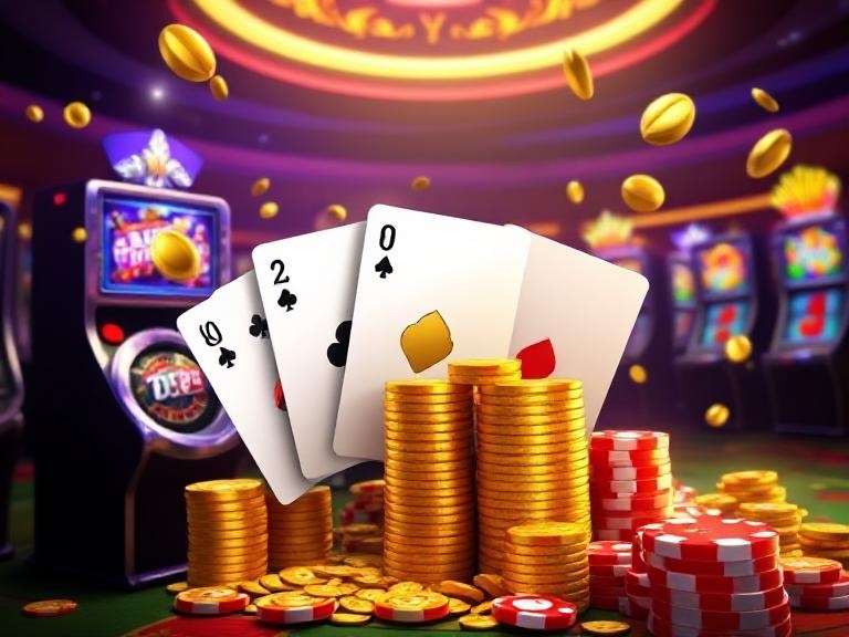 76bet login
