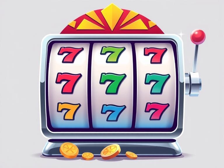 76bet login