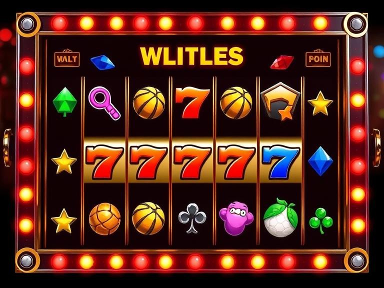 76bet login