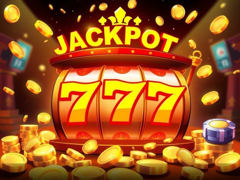 76bet login
