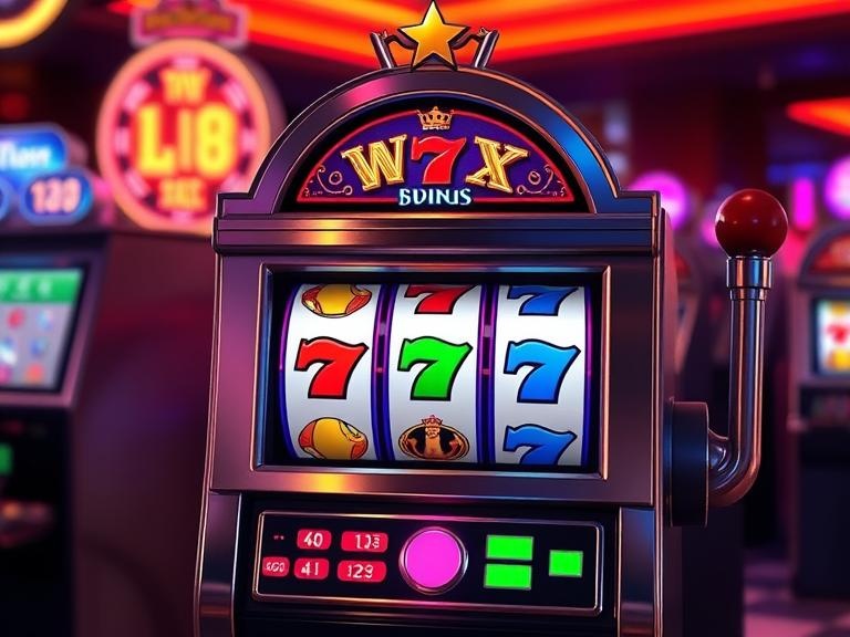 76bet login