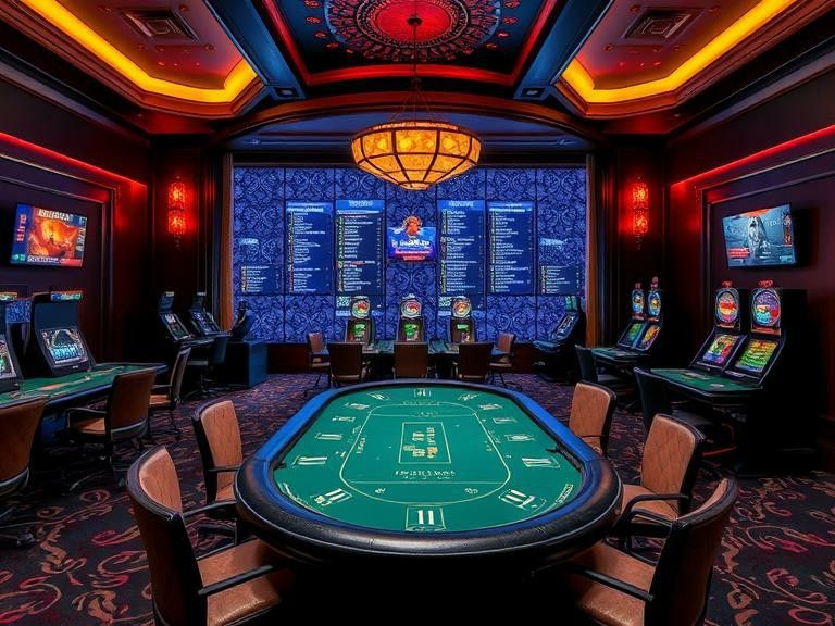 76bet login