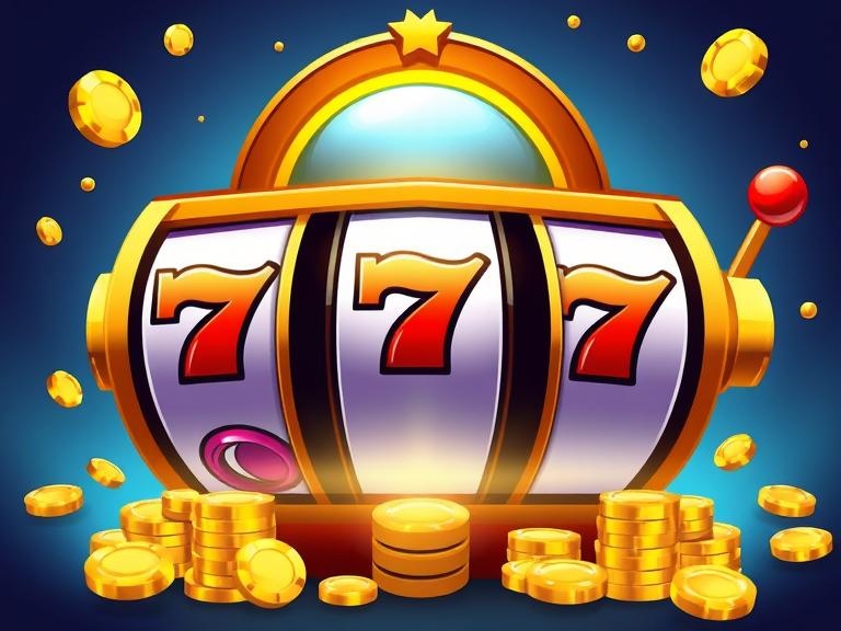 76bet login