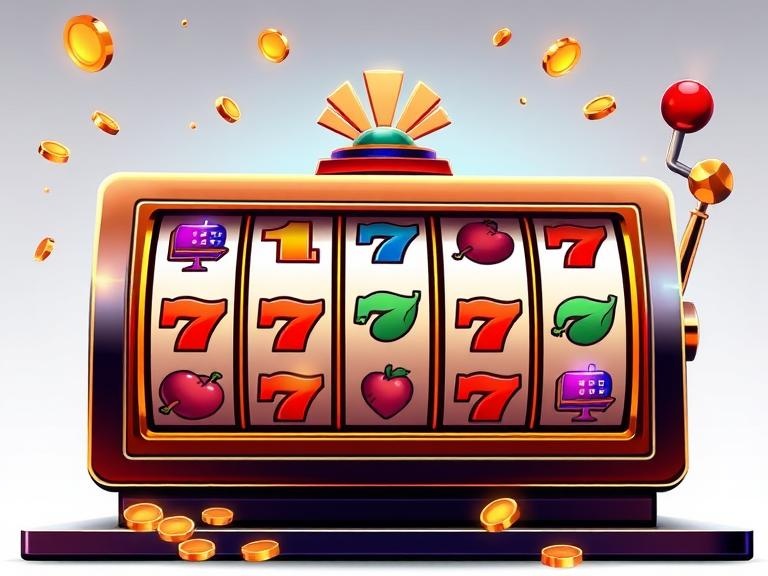 76bet login