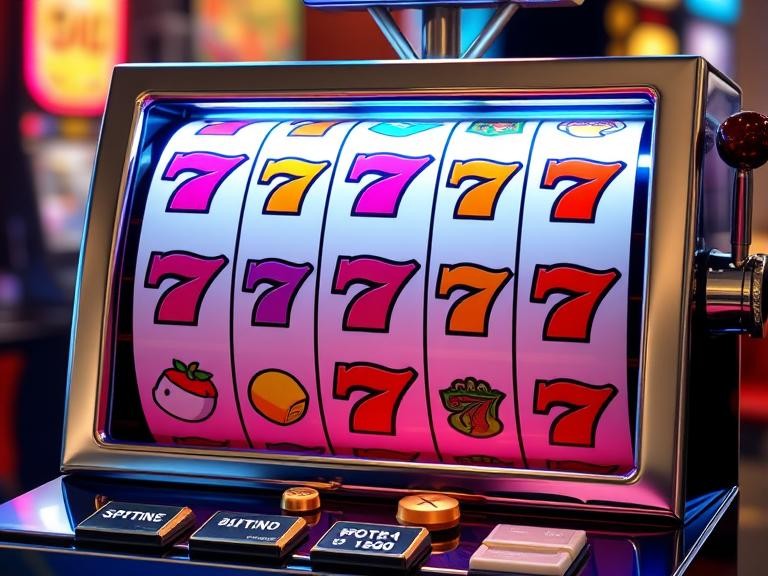 76bet login