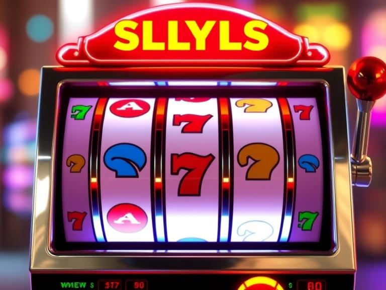76bet login