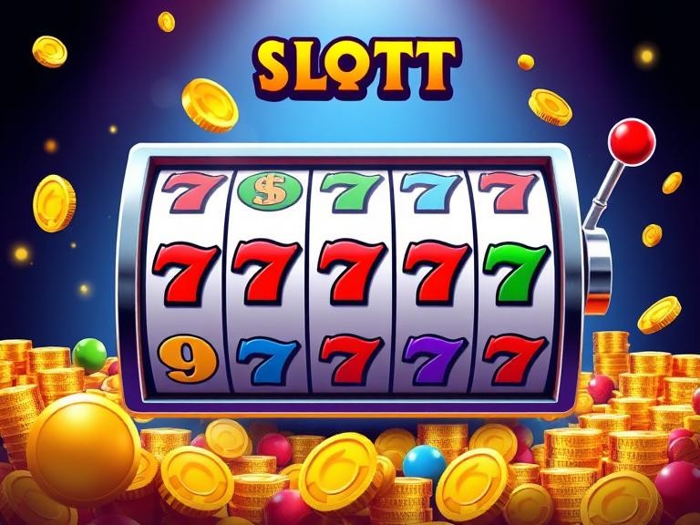 76bet login