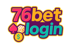 76bet Login